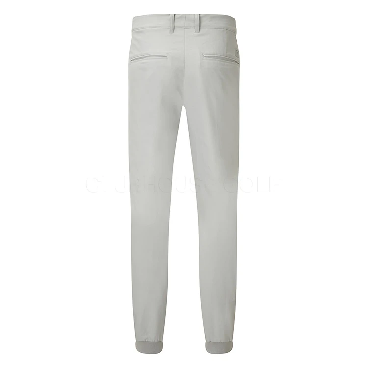 Puma Jackpot Jogger Golf Pants - Image 2