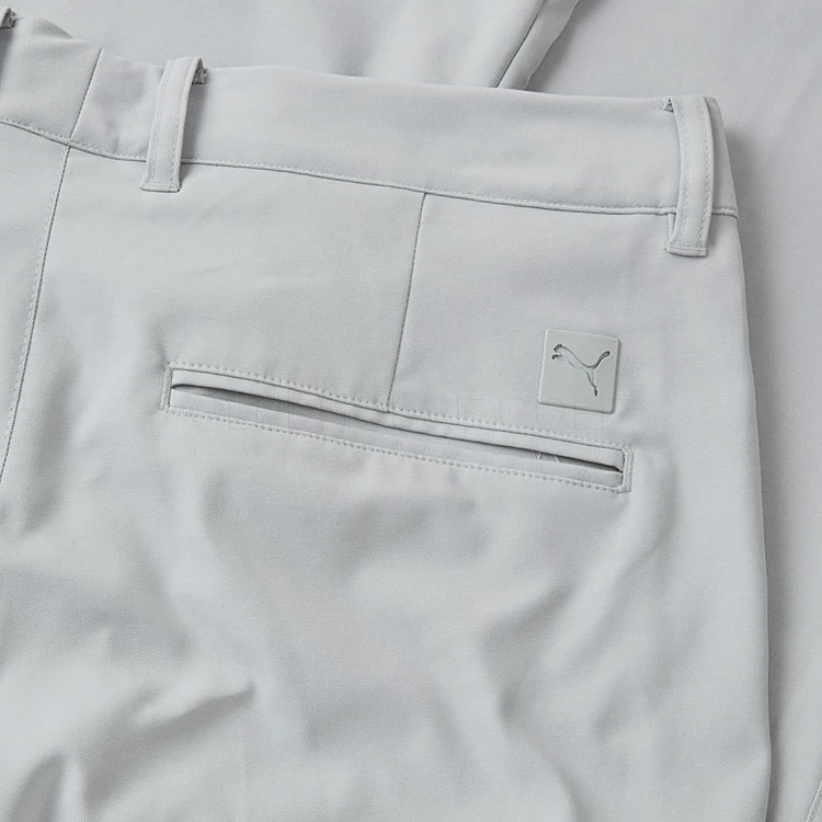 Puma Jackpot Jogger Golf Pants - Image 3
