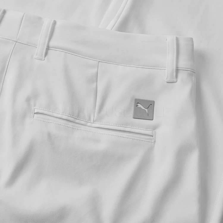 Puma Jackpot 2.0 Tailored Golf Pants - Image 3