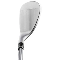 Cleveland RTX 3 Tour Satin Chrome Golf Wedge -Golf Apparel Shop RTX3satinchromewedge2