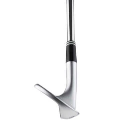 Cleveland RTX 3 Tour Satin Chrome Golf Wedge -Golf Apparel Shop RTX3satinchromewedge4