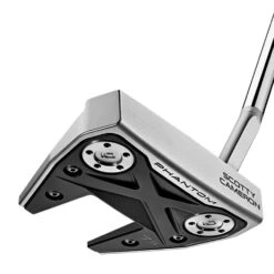 Scotty Cameron Phantom X 7.5 Golf Putter -Golf Apparel Shop Scotty Cameron 2022 Phantom X 7 5 Golf Putter 4