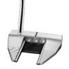 Scotty Cameron Phantom X 7 Golf Putter 1 Scotty Cameron Phantom X 7 Golf Putter -Golf Apparel Shop Scotty Cameron 2022 Phantom X 7 Golf Putter 1