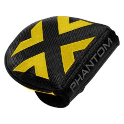 Scotty Cameron Phantom X 5.5 Golf Putter -Golf Apparel Shop Scotty Cameron 2022 Phantom X Headcover 1 1