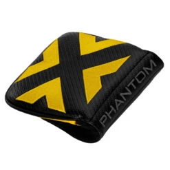 Scotty Cameron Phantom X 7.5 Golf Putter -Golf Apparel Shop Scotty Cameron 2022 Phantom X Headcover 2 1