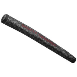 Scotty Cameron Super Select Newport Plus Golf Putter -Golf Apparel Shop Scotty Cameron 2023 Super Select Grip 2