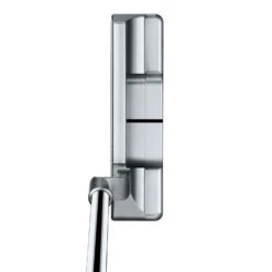 Scotty Cameron Super Select Newport 2 Golf Putter -Golf Apparel Shop Scotty Cameron 2023 Super Select Newport 2 Golf Putter 2