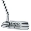 Scotty Cameron Super Select Newport 2.5 Plus Golf Putter 1 Scotty Cameron Super Select Newport 2.5 Plus Golf Putter -Golf Apparel Shop Scotty Cameron 2023 Super Select Newport 2.5 Plus Golf Putter 1