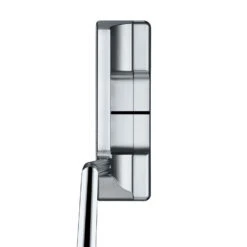 Scotty Cameron Super Select Newport 2.5 Plus Golf Putter -Golf Apparel Shop Scotty Cameron 2023 Super Select Newport 2.5 Plus Golf Putter 2