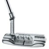 Scotty Cameron Super Select Newport Plus Golf Putter -Golf Apparel Shop Scotty Cameron 2023 Super Select Newport Plus Golf Putter 1
