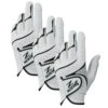 Srixon All Weather Golf Glove (3 Pack) -Golf Apparel Shop Srixon All Weather Gloves 3 Pack