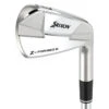 Srixon Z-Forged II Golf Irons -Golf Apparel Shop Srixon ZX Forged Mark II 1