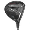 Srixon ZX Mk II Golf Fairway Wood (Custom Fit) -Golf Apparel Shop Srixon ZX Mark II Golf Fairway 1