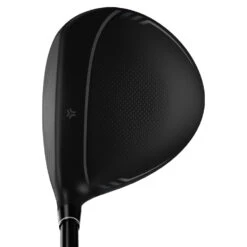 Srixon ZX Mk II Golf Fairway Wood (Custom Fit) 9 Srixon ZX Mk II Golf Fairway Wood (Custom Fit) -Golf Apparel Shop Srixon ZX Mark II Golf Fairway 2