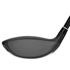 Srixon ZX Mk II Golf Fairway Wood (Custom Fit) 10 Srixon ZX Mk II Golf Fairway Wood (Custom Fit) -Golf Apparel Shop Srixon ZX Mark II Golf Fairway 3
