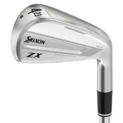 Srixon ZX Mk II Utility Iron Golf Hybrid (Custom Fit)