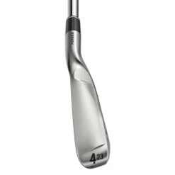 Srixon ZX Mk II Utility Iron Golf Hybrid -Golf Apparel Shop Srixon ZX Mark II Utility 5 1