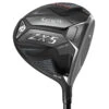 Srixon ZX5 Mk II Golf Driver -Golf Apparel Shop Srixon ZX5 Mark II Golf Driver 1 1