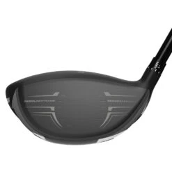 Srixon ZX7 Mk II Golf Driver (Custom Fit) 9 Srixon ZX7 Mk II Golf Driver (Custom Fit) -Golf Apparel Shop Srixon ZX7 Mark II Golf Driver 3