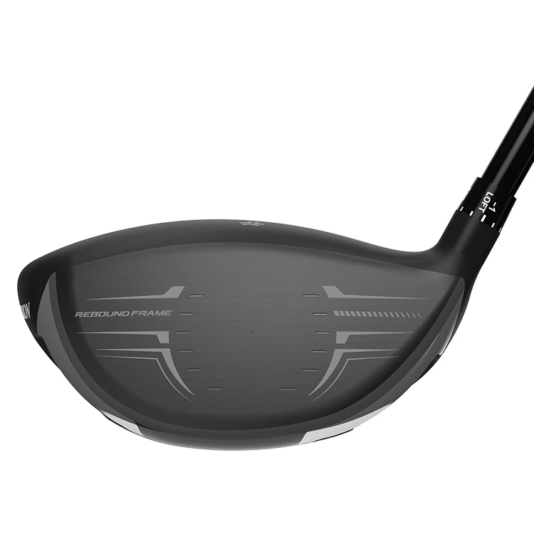 Srixon ZX7 Mk II Golf Driver (Custom Fit) 4 Srixon ZX7 Mk II Golf Driver (Custom Fit) - Image 3