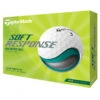 TaylorMade Soft Response Golf Balls