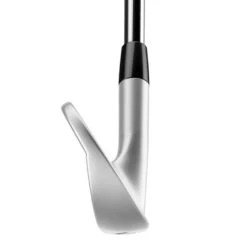 TaylorMade P7MB Golf Irons (Custom Fit) -Golf Apparel Shop TaylorMade 2023 P7MB Golf Irons Steel Shafts 4 1