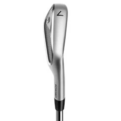 TaylorMade P7MC Golf Irons (Custom Fit) -Golf Apparel Shop TaylorMade 2023 P7MC Golf Irons Steel Shafts 5