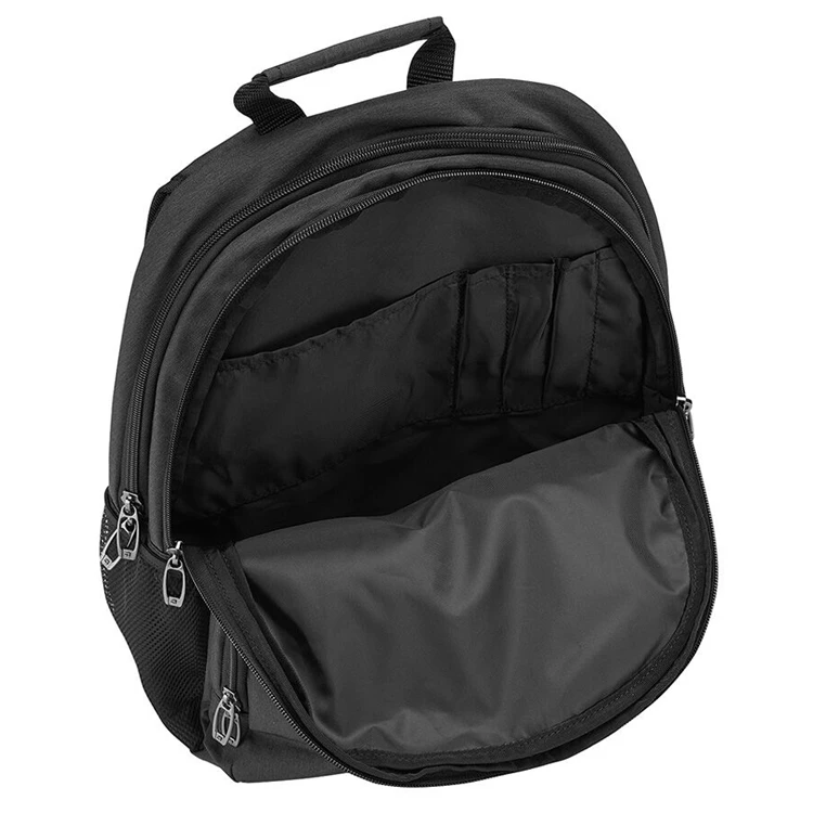 TaylorMade Performance Backpack Golf Duffle Bag 4 TaylorMade Performance Backpack Golf Duffle Bag - Image 2
