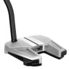 TaylorMade Spider GT Max Single Bend Golf Putter -Golf Apparel Shop TaylorMade 2023 Spider GT Max Single Bend Putter 1