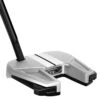 TaylorMade Spider GT Max Small Slant Golf Putter 1 TaylorMade Spider GT Max Small Slant Golf Putter -Golf Apparel Shop TaylorMade 2023 Spider GT Max Small Slant Putter 1