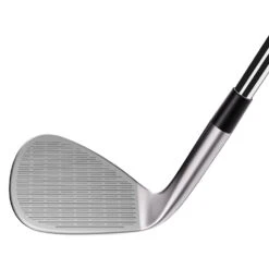 TaylorMade Milled Grind Hi-Toe 3 Satin Chrome Golf Wedge -Golf Apparel Shop TaylorMade Milled Grind Hi Toe 3 Satin Chrome Golf Wedge 3 1