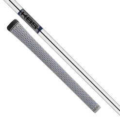 TaylorMade Milled Grind Hi-Toe 3 Satin Chrome Golf Wedge -Golf Apparel Shop TaylorMade Milled Grind Hi Toe 3 Satin Chrome Golf Wedge 6 1