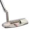 TaylorMade Redline Daytona Golf Putter -Golf Apparel Shop TaylorMade Redline Daytona Golf Putter 1