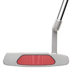 TaylorMade Redline Daytona Golf Putter 9 TaylorMade Redline Daytona Golf Putter -Golf Apparel Shop TaylorMade Redline Daytona Golf Putter 3