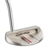TaylorMade Redline Monte Carlo Golf Putter 1 TaylorMade Redline Monte Carlo Golf Putter -Golf Apparel Shop TaylorMade Redline Monte Carlo Golf Putter 1