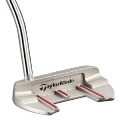 TaylorMade Redline Monza Golf Putter