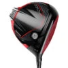 TaylorMade Stealth 2 Golf Driver -Golf Apparel Shop TaylorMade Stealth 2 Driver 1
