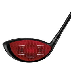 TaylorMade Stealth 2 Golf Driver 10 TaylorMade Stealth 2 Golf Driver -Golf Apparel Shop TaylorMade Stealth 2 Driver 3