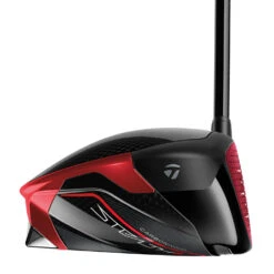 TaylorMade Stealth 2 Golf Driver 11 TaylorMade Stealth 2 Golf Driver -Golf Apparel Shop TaylorMade Stealth 2 Driver 4