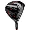 TaylorMade Stealth 2 HD Golf Fairway Wood -Golf Apparel Shop TaylorMade Stealth 2 HD Fairway 1