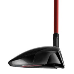 TaylorMade Stealth 2 HD Golf Fairway Wood 9 TaylorMade Stealth 2 HD Golf Fairway Wood -Golf Apparel Shop TaylorMade Stealth 2 HD Fairway 4