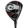 TaylorMade Stealth 2 Plus Golf Fairway Wood 1 TaylorMade Stealth 2 Plus Golf Fairway Wood -Golf Apparel Shop TaylorMade Stealth 2 Plus Fairway 1