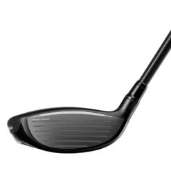 TaylorMade Stealth 2 Plus Golf Fairway Wood 8 TaylorMade Stealth 2 Plus Golf Fairway Wood -Golf Apparel Shop TaylorMade Stealth 2 Plus Fairway 3