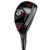 TaylorMade Stealth 2 Plus+ Golf Hybrid -Golf Apparel Shop TaylorMade Stealth 2 Plus Hybrid 1