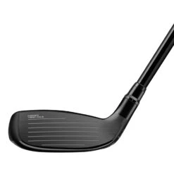 TaylorMade Stealth 2 Plus+ Golf Hybrid -Golf Apparel Shop TaylorMade Stealth 2 Plus Hybrid 3