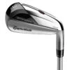 TaylorMade Stealth DHY Utility Golf Iron Hybrid -Golf Apparel Shop TaylorMade Stealth DHY Iron Hybrid 1