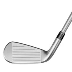 TaylorMade Stealth DHY Utility Golf Iron Hybrid -Golf Apparel Shop TaylorMade Stealth DHY Iron Hybrid 3