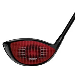 TaylorMade Stealth HD Golf Driver 9 TaylorMade Stealth HD Golf Driver -Golf Apparel Shop TaylorMade Stealth HD Driver 3