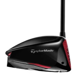 TaylorMade Stealth HD Golf Driver 10 TaylorMade Stealth HD Golf Driver -Golf Apparel Shop TaylorMade Stealth HD Driver 4