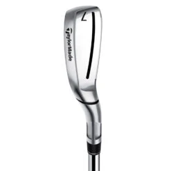 TaylorMade Stealth HD Golf Irons -Golf Apparel Shop TaylorMade Stealth HD Irons 4 1